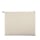 Etui na laptopa Uniq Lyon laptop sleeve 14" beżowy/seasalt light beige